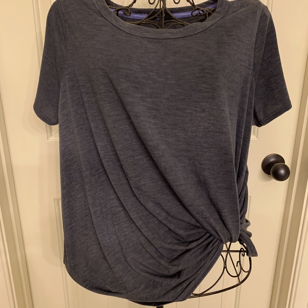 Women’s blouse size XL